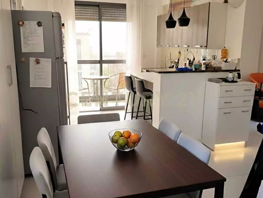 Immagine 14 di Villa in vendita  in Via Lido 154 a Sciacca