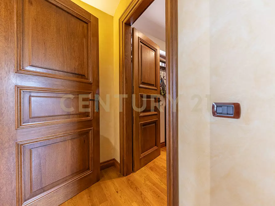 Immagine 78 di Villa in vendita  in Via di Battiferro 43 a Formello