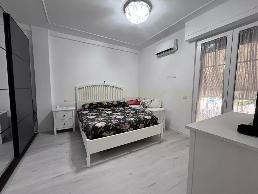 Immagine 14 di Trilocale in vendita  in Via Giuseppe Toniolo 13 a Grosseto