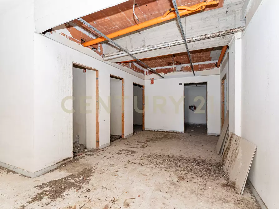 Immagine 47 di Palazzo in vendita  in SP13 53 a Motta Sant'anastasia