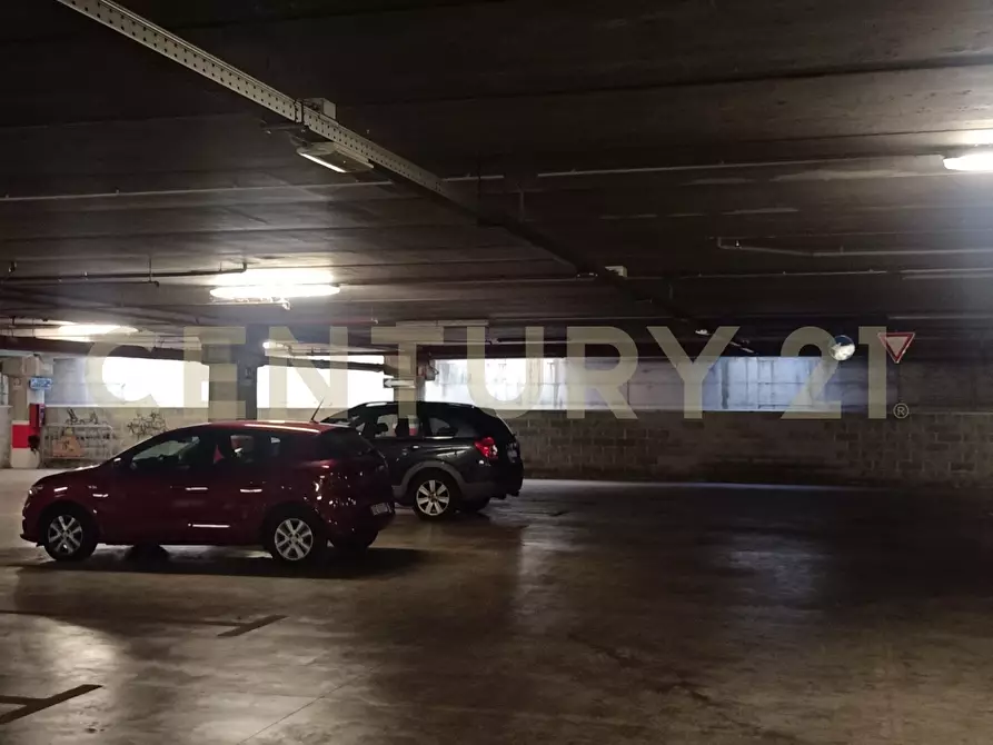 Immagine 14 di Ufficio in vendita  in Via Aurelia Nord 221 a Grosseto