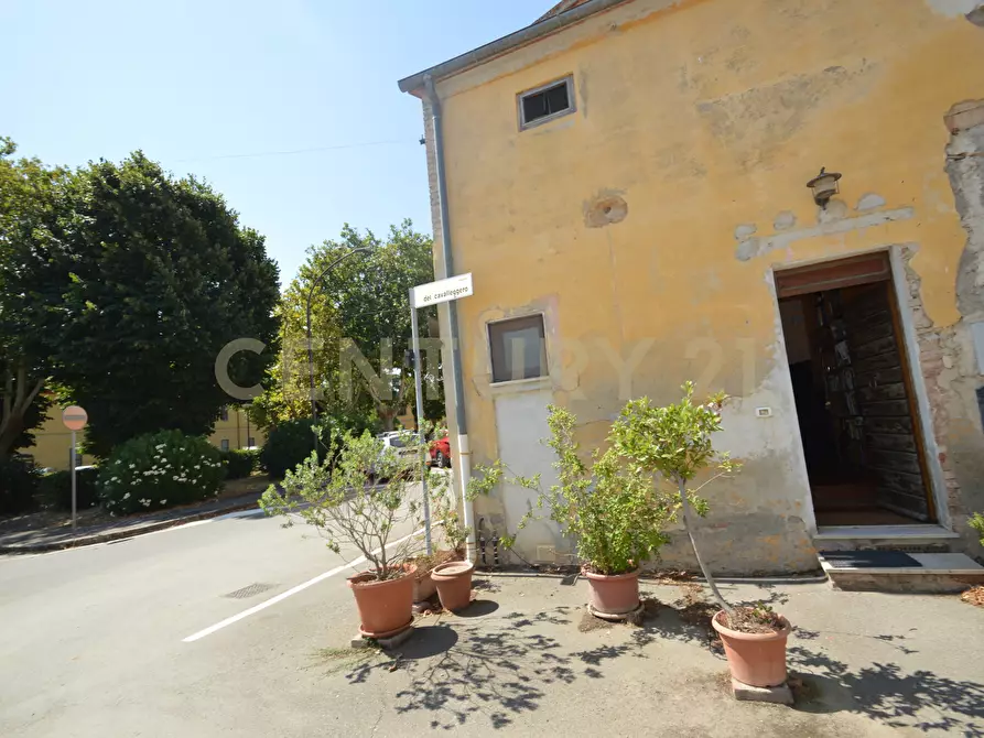 Immagine 24 di Appartamento in vendita  a Grosseto