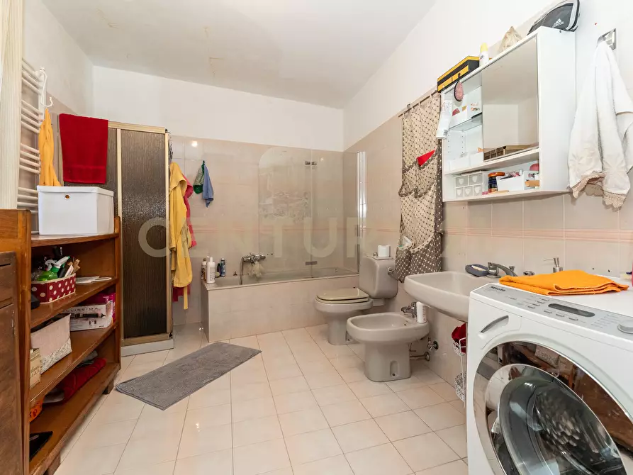 Immagine 40 di Casa indipendente in vendita  in Via Sartori 28 a Giarre