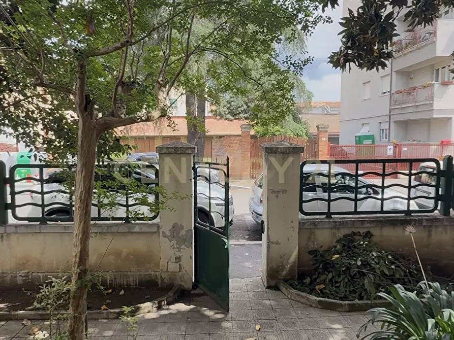 Immagine 36 di Porzione di casa in vendita  in Via Pietro Micca 9 a Grosseto