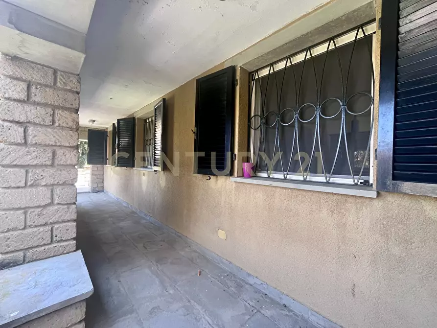 Immagine 25 di Trilocale in vendita  in Via Cala del Pozzo 12 a Castiglione Della Pescaia