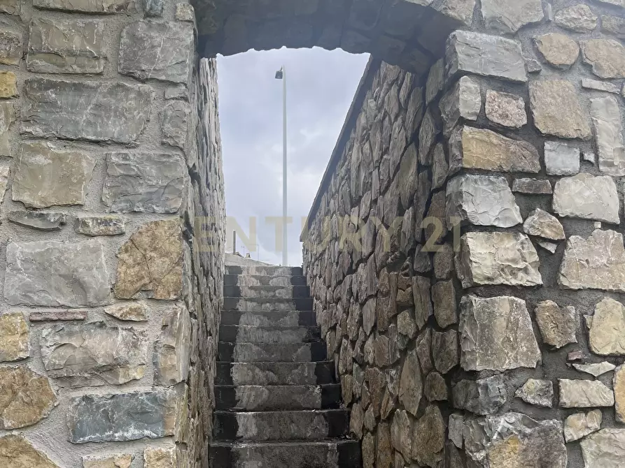 Immagine 7 di Rustico / casale in vendita  in Località Poggio Murella 164 a Manciano