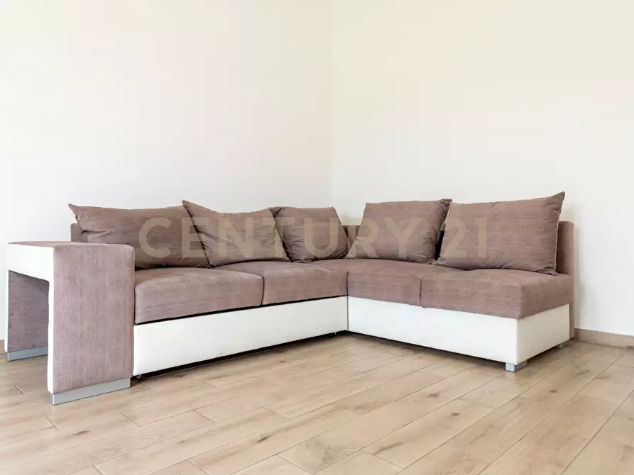 Immagine 28 di Appartamento in vendita  in Via del Bosco 306 a Catania