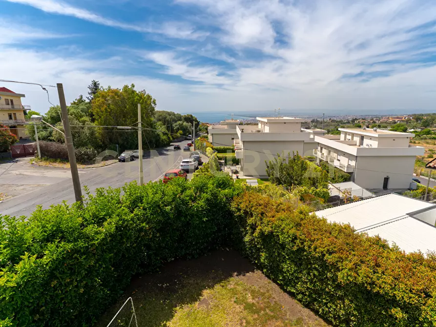 Immagine 24 di Villa in vendita  in Via Scala 58 a San Gregorio Di Catania