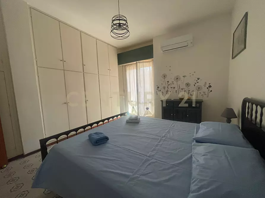 Immagine 32 di Quadrilocale in affitto  in Via Aia del Dottore a Monte Argentario