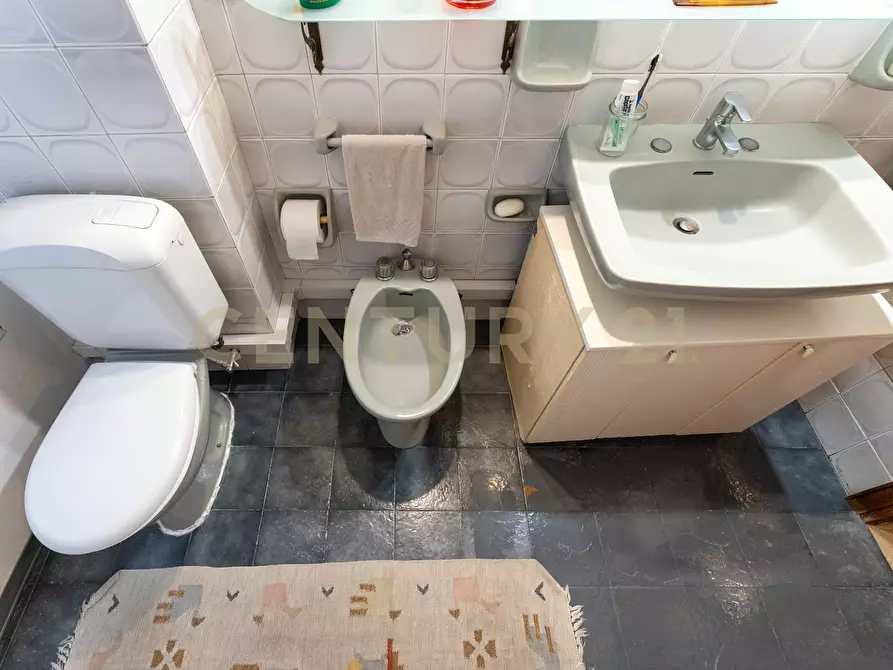 Immagine 50 di Appartamento in vendita  in Viale Alcide De Gasperi 187 a Catania