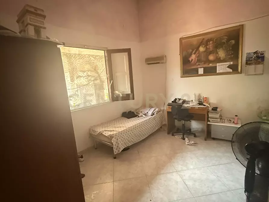 Immagine 23 di Casa indipendente in vendita  in Via Umberto I 27 a Viagrande