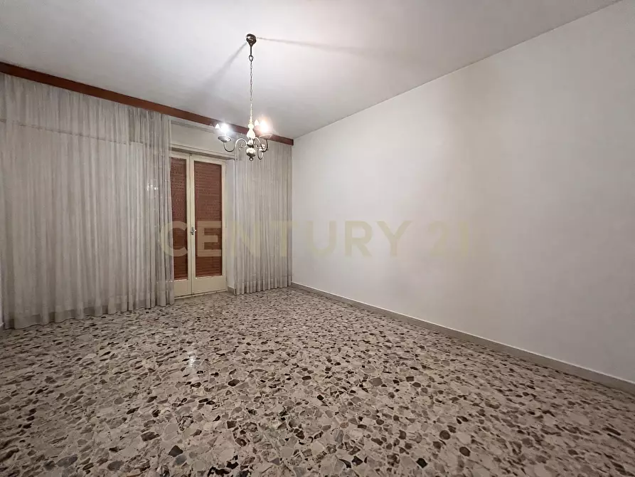 Immagine 33 di Appartamento in vendita  in Via Aterno 255 a Pescara