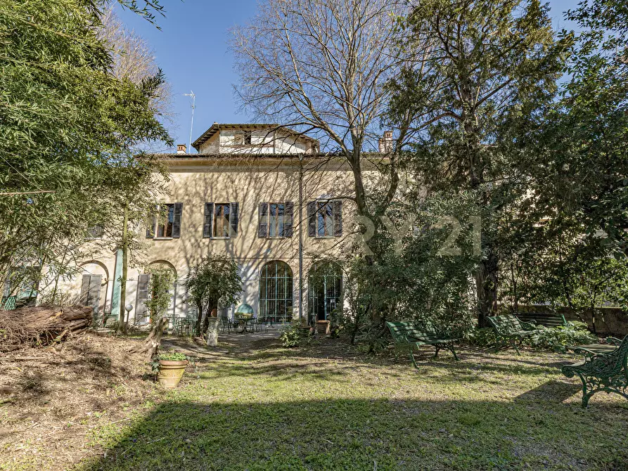 Immagine 50 di Casa indipendente in vendita  in Via Oscasali 3 a Cremona