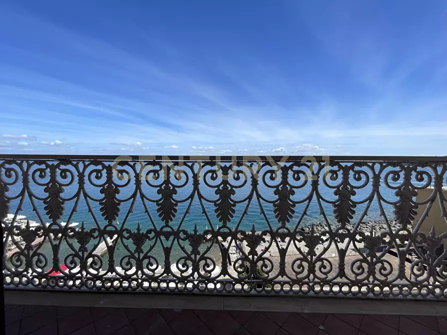 Immagine 2 di Appartamento in affitto  in via breschi a Monte Argentario