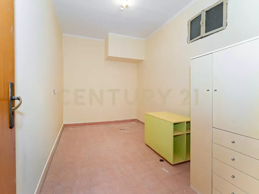 Immagine 20 di Casa bifamiliare in vendita  in Via Sebastiano Grasso 14 a Aci Catena