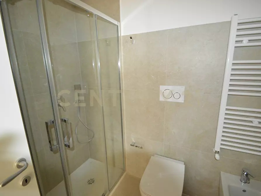 Immagine 27 di Pentalocale in vendita  in Viale Giulio Cesare 3 a Grosseto