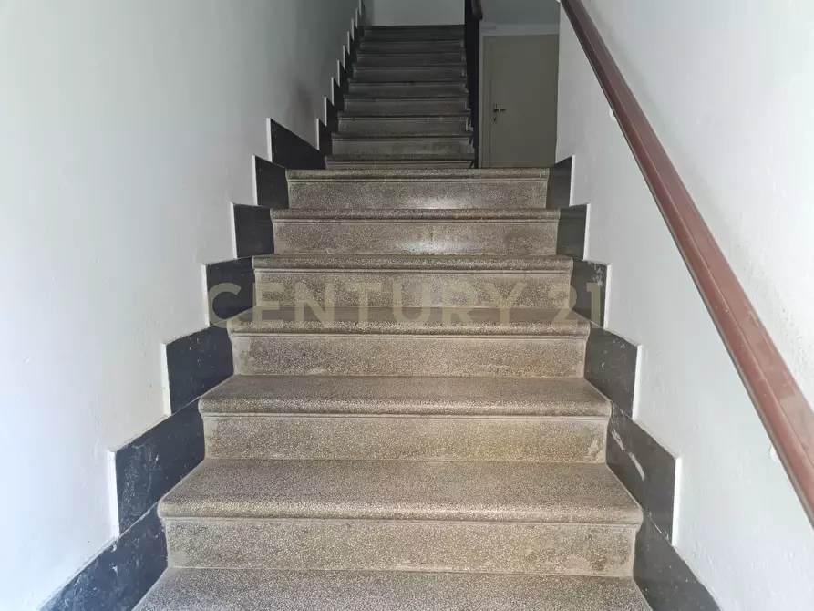 Immagine 3 di Appartamento in vendita  in via vigna nuova 30 a Civitella Paganico