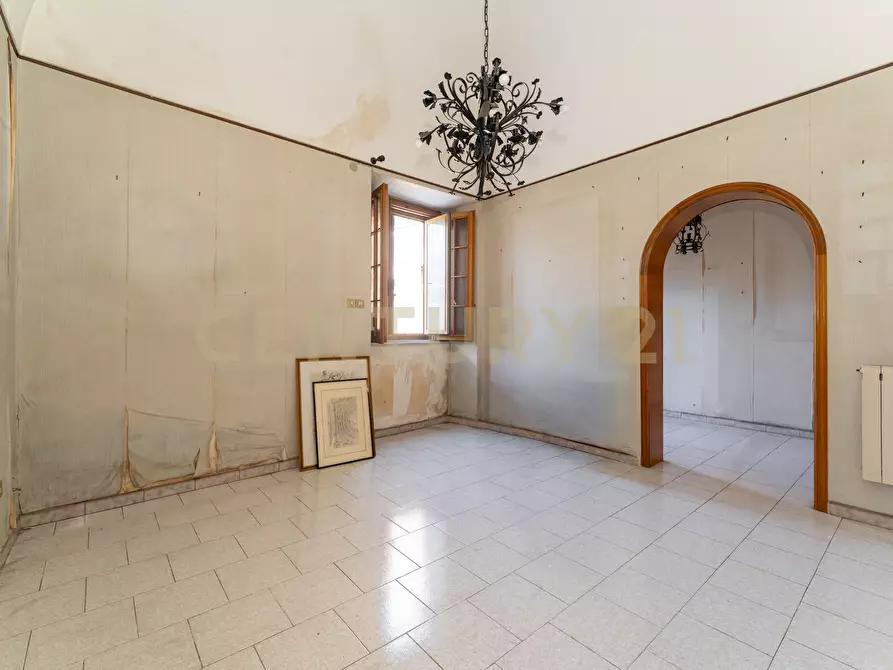 Immagine 10 di Casa indipendente in vendita  in Via Roma 119 a Mascalucia