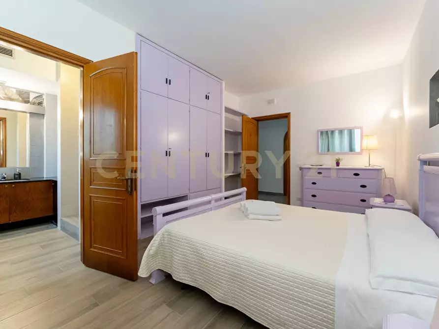 Immagine 67 di Villa in vendita  in viac strada provinciale pozzallo sampieri 2 a Modica
