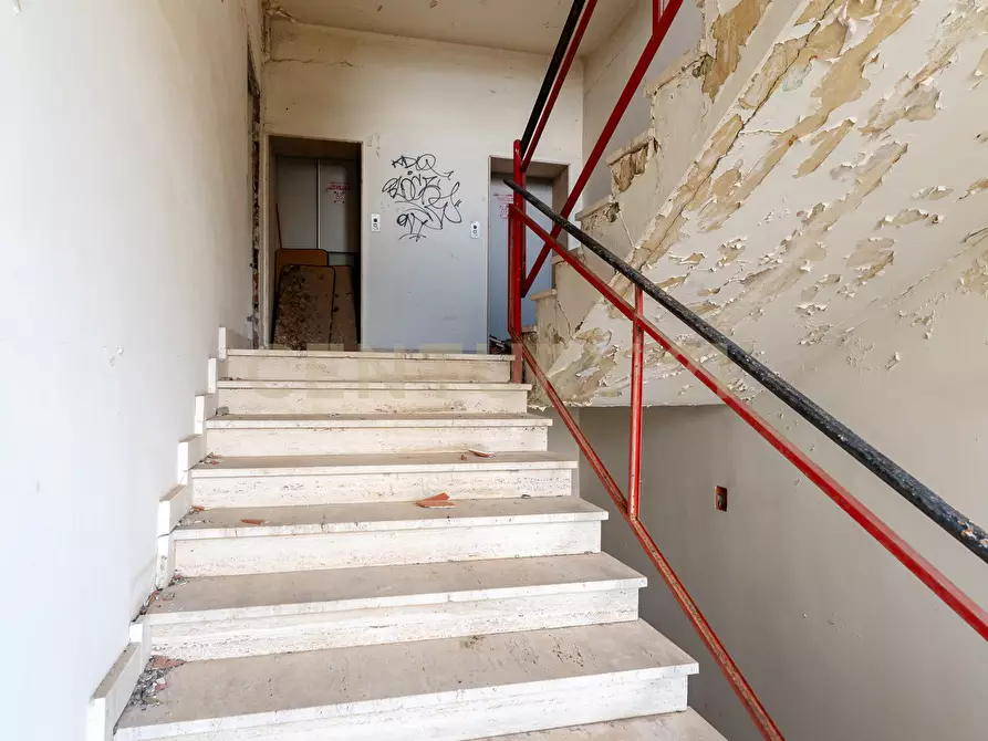 Immagine 49 di Palazzo in vendita  in SP13 53 a Motta Sant'anastasia