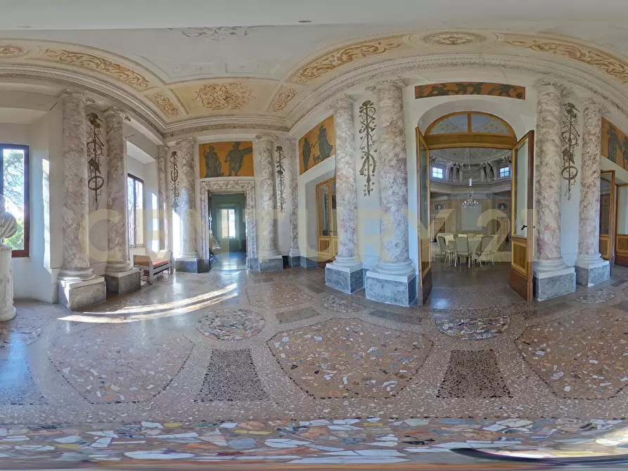 Immagine 72 di Casa indipendente in vendita  in Via Oscasali 3 a Cremona