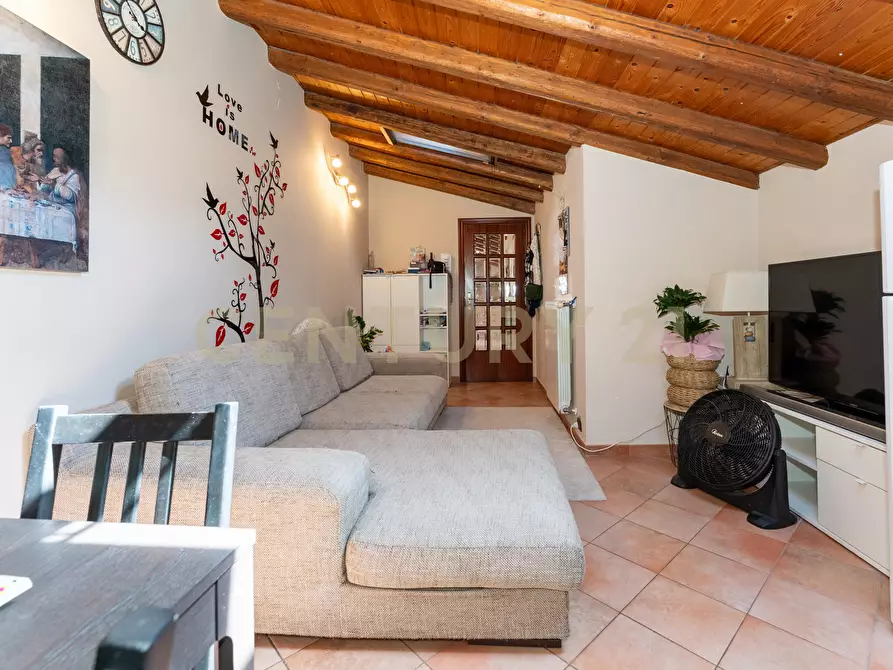 Immagine 59 di Appartamento in vendita  in Via Antonino di Sangiuliano 298 a Catania