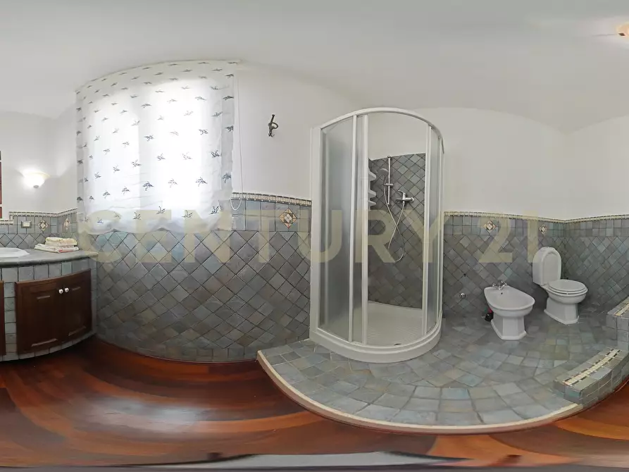 Immagine 53 di Quadrilocale in vendita  in Via Epicarmo 344 a Augusta