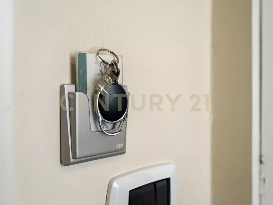 Immagine 41 di Appartamento in vendita  in Via Ferrara Abate 76 a Catania