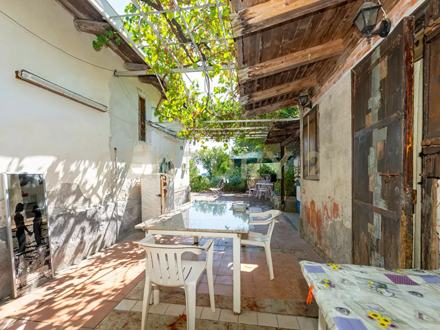 Immagine 27 di Casa indipendente in vendita  in Contrada Castelluccio a Augusta