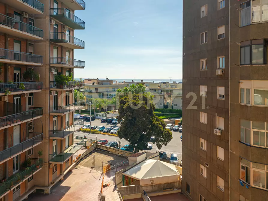 Immagine 23 di Appartamento in vendita  in Viale Alcide De Gasperi 187 a Catania