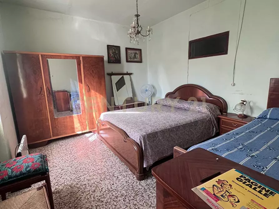 Immagine 9 di Terratetto in vendita  in Località Poggio Murella a Manciano