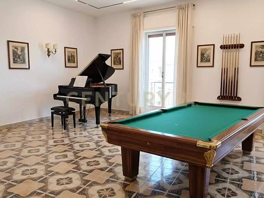 Immagine 19 di Palazzo in vendita  in Via Rione Sofia 6 a Carini