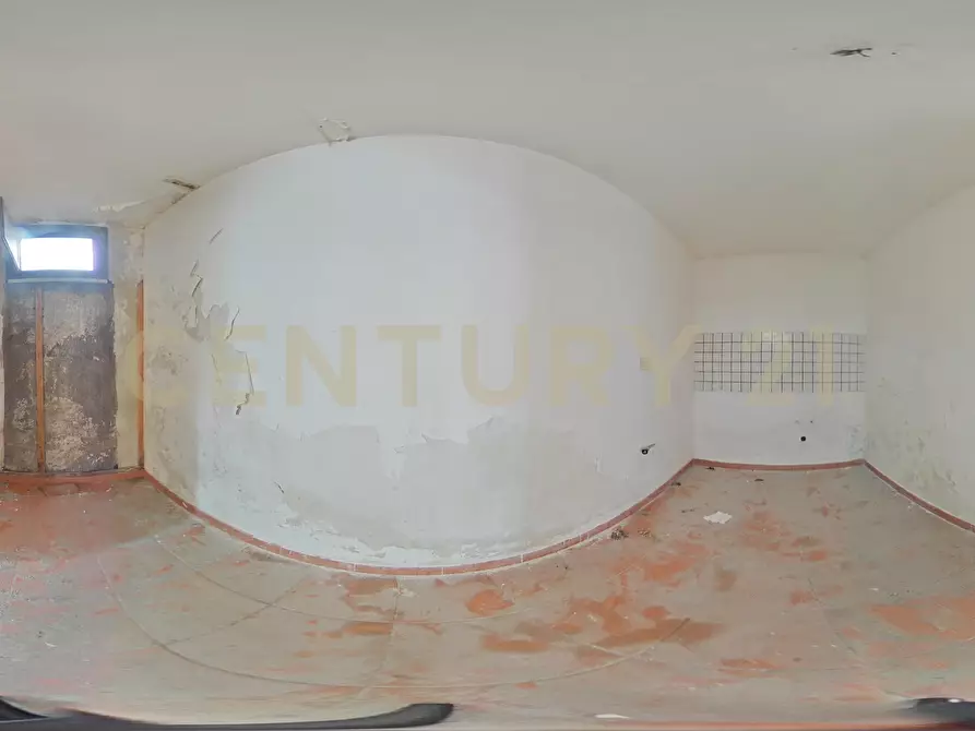 Immagine 63 di Casa bifamiliare in vendita  in Via Velletri 16 a Catania