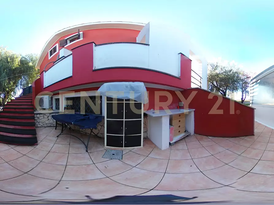 Immagine 73 di Casa indipendente in vendita  in Contrada Bongiovanni 2 a Augusta