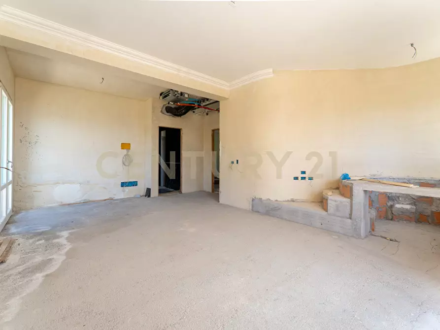 Immagine 12 di Villa in vendita  in Via Casalrosato 19 a Valverde