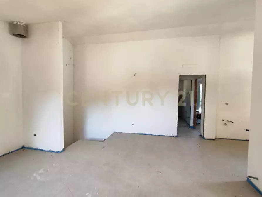 Immagine 11 di Casa bifamiliare in vendita  in Via san martino snc a Castiglione Della Pescaia