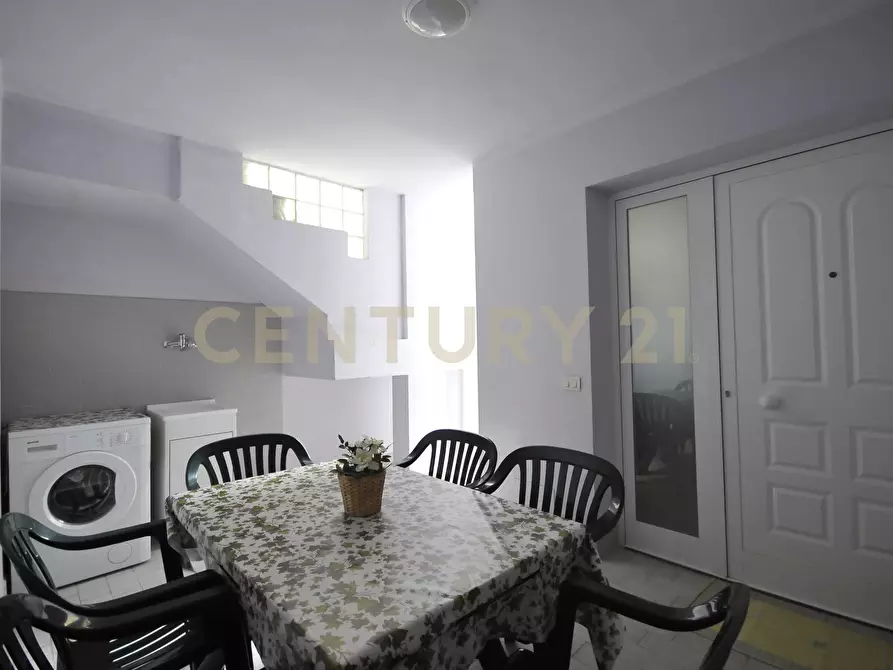 Immagine 27 di Terratetto in vendita  in via ludovico ariosto 8/A a Grosseto