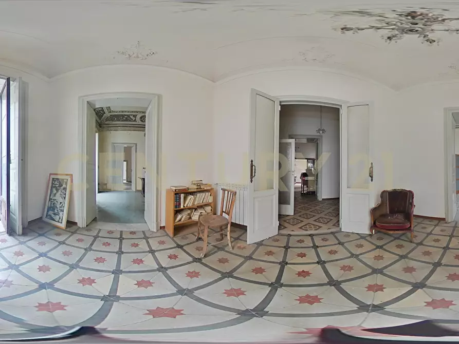 Immagine 55 di Appartamento in vendita  in Via Pacini a Catania