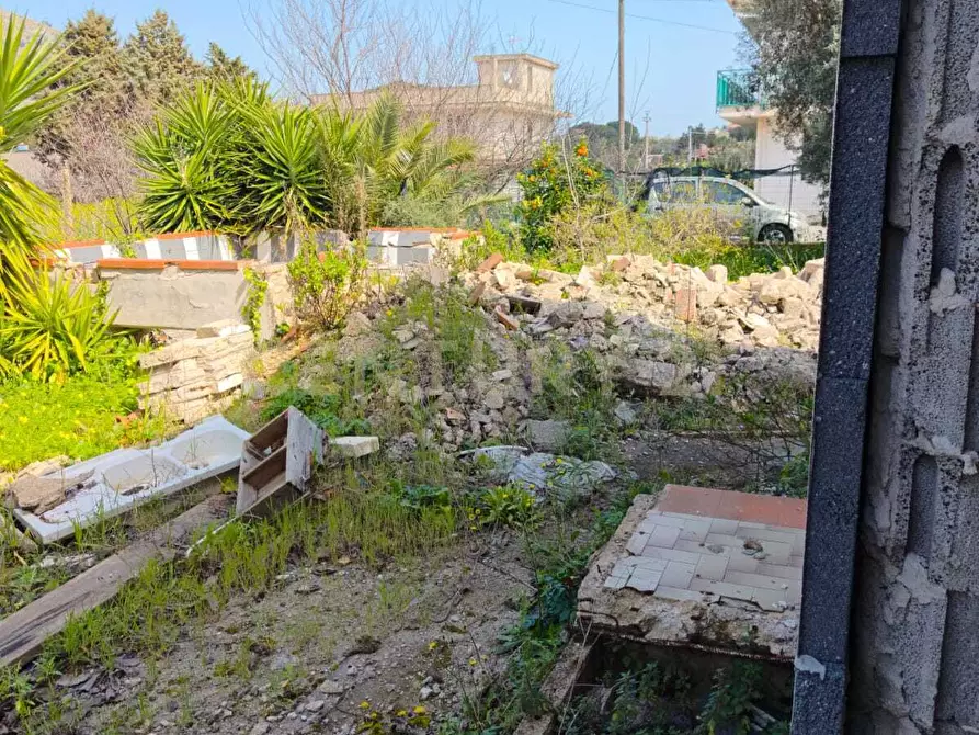 Immagine 24 di Villa in vendita  in Via Del Mandarino 5 a Misilmeri