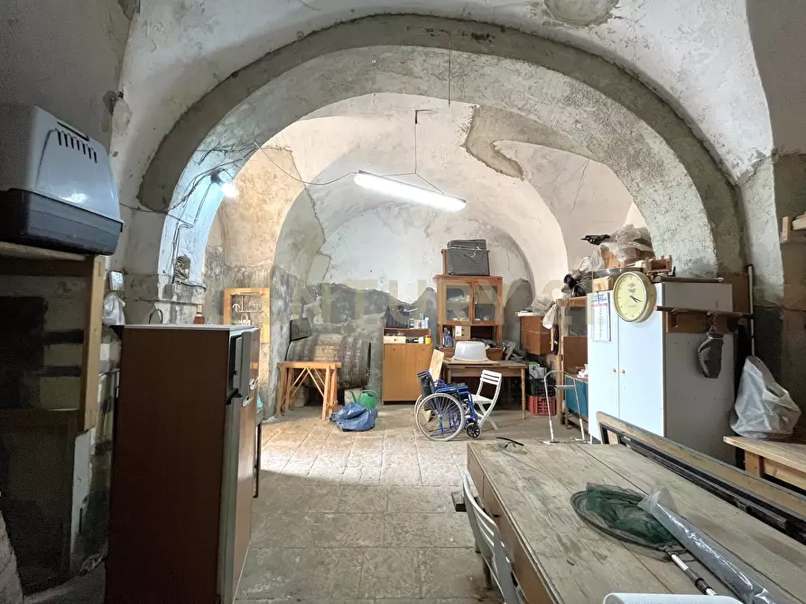 Immagine 67 di Rustico / casale in vendita  in Via Passo Parrino 19 a Modica