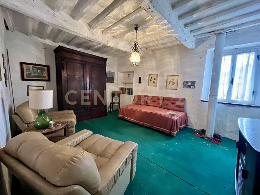 Immagine 26 di Terratetto in vendita  in Via Grande 30 a Cinigiano