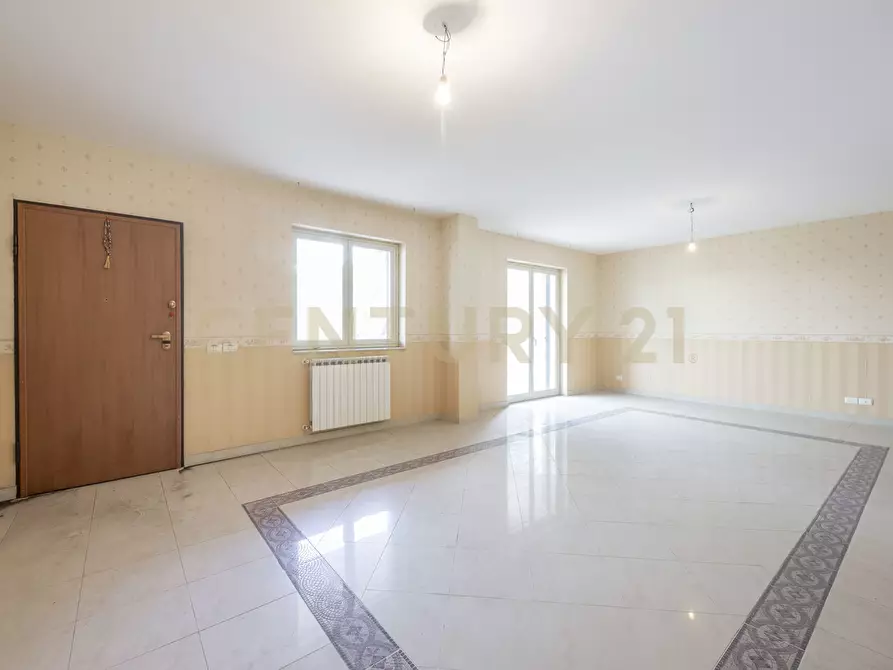 Immagine 43 di Casa indipendente in vendita  in Via San Nullo 5 a Catania