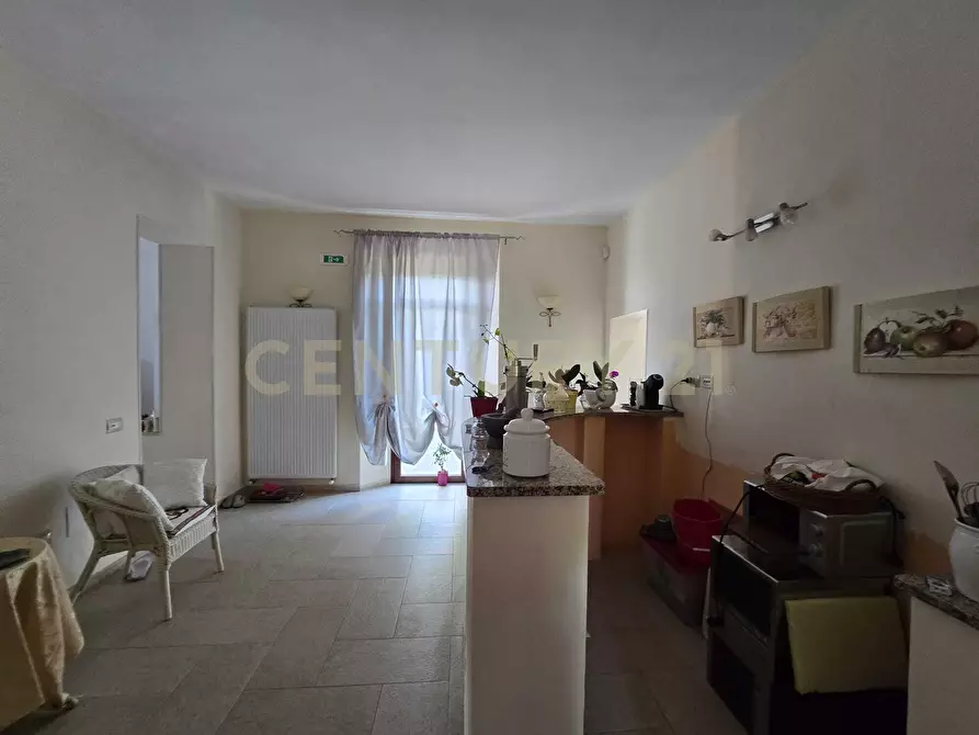Immagine 36 di Rustico / casale in vendita  in località Sant'Andrea 17 a Gavorrano