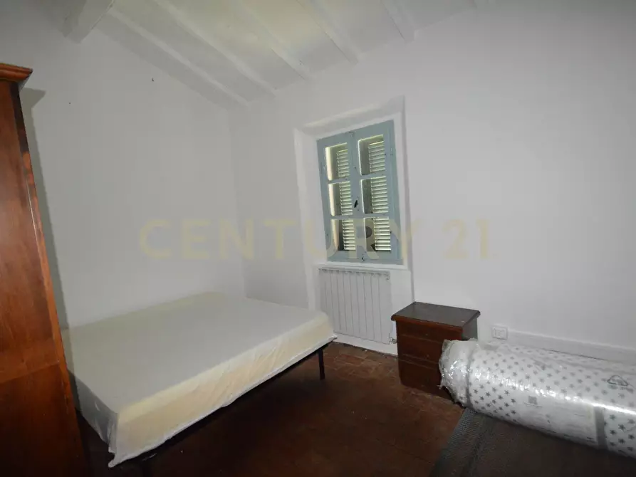 Immagine 14 di Porzione di casa in vendita  in Via Aurelia Sud 112 a Grosseto