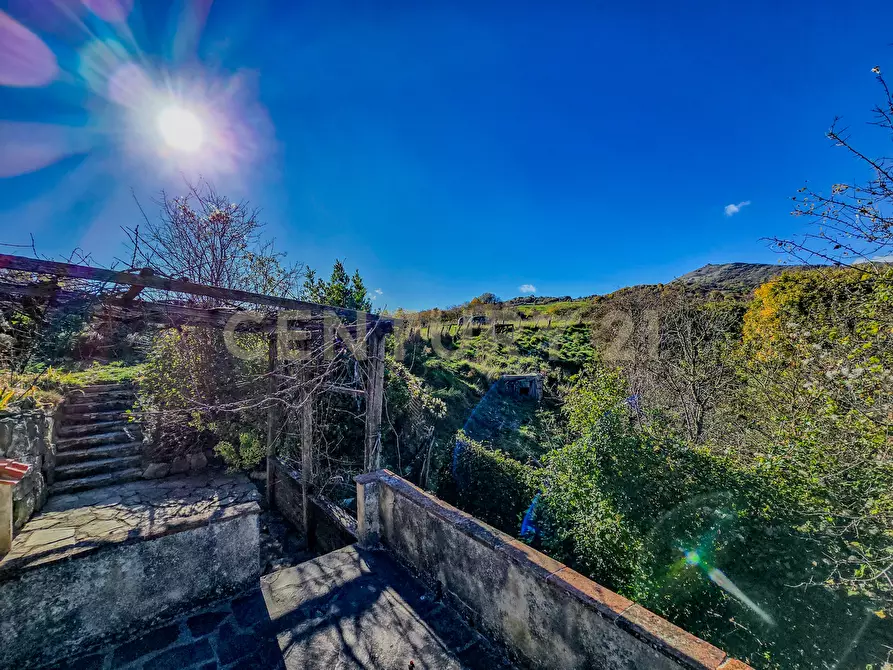 Immagine 23 di Rustico / casale in vendita  in monte labbro a Arcidosso