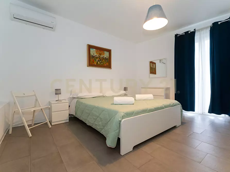 Immagine 82 di Casa bifamiliare in vendita  in Via della Palma a Catania