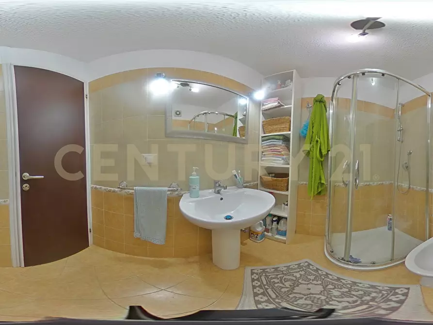 Immagine 50 di Pentalocale in vendita  in Via della Grotta 2 a Augusta