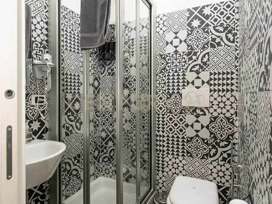 Immagine 26 di Appartamento in vendita  in Via Ferrara Abate 76 a Catania