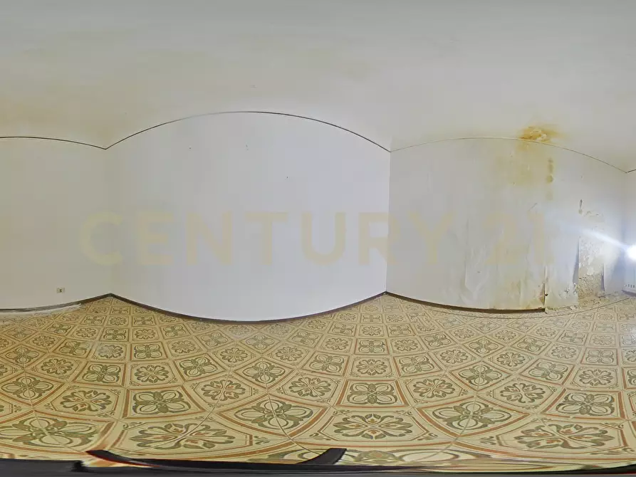 Immagine 47 di Appartamento in vendita  in VIA LUIGI STURZO 129 a Caltagirone