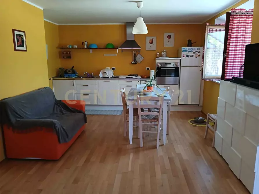 Immagine 10 di Villa in vendita  in Località Poggio Murella 165 a Manciano